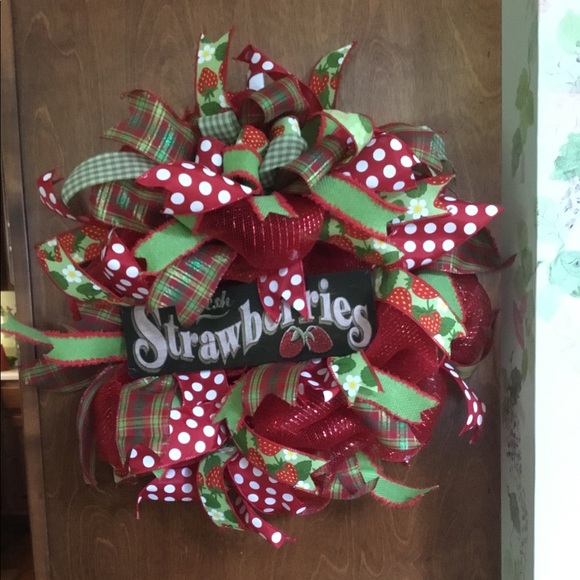 Meet your Posher, Melanie - Picture 6 of 8